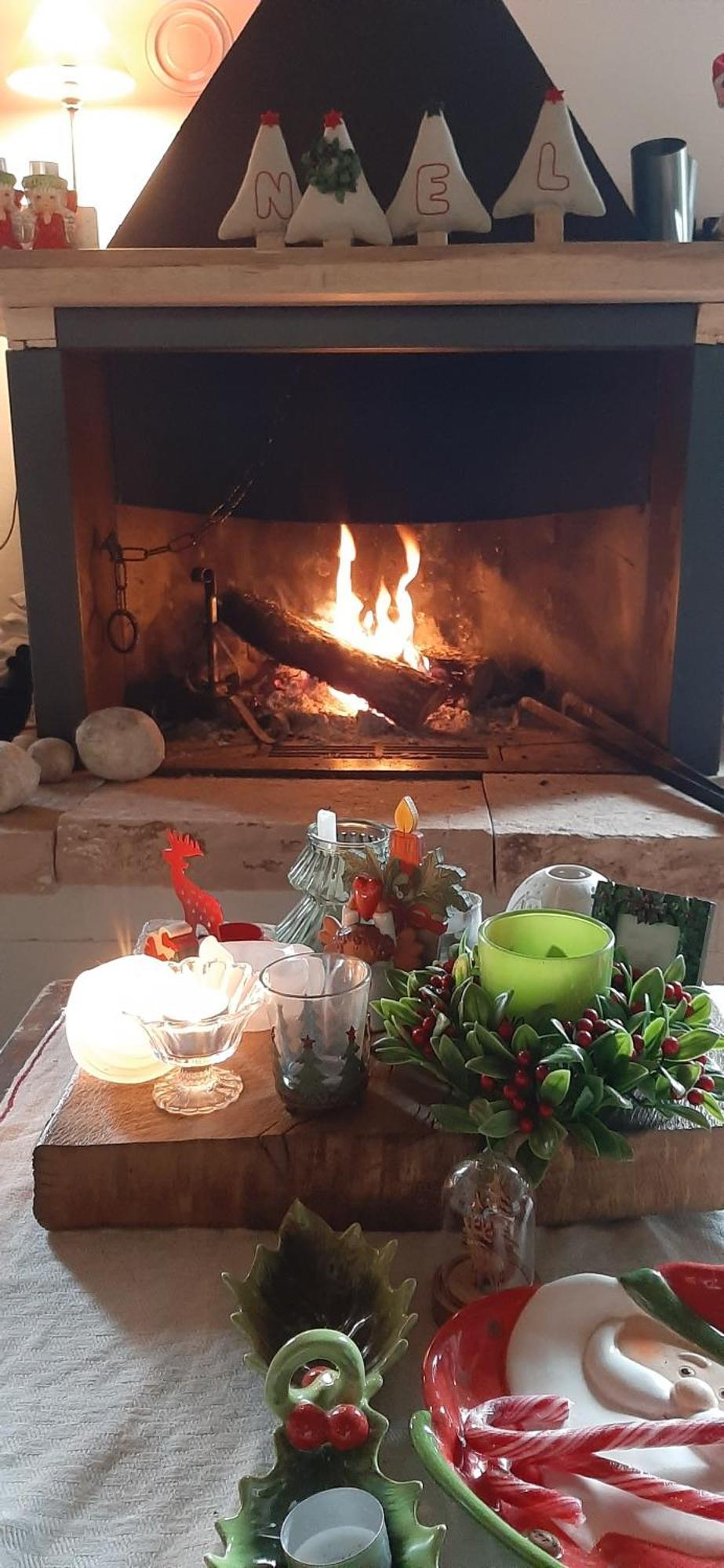 B&B dell'Osteria SantʼAnatolia di Narco Esterno foto
